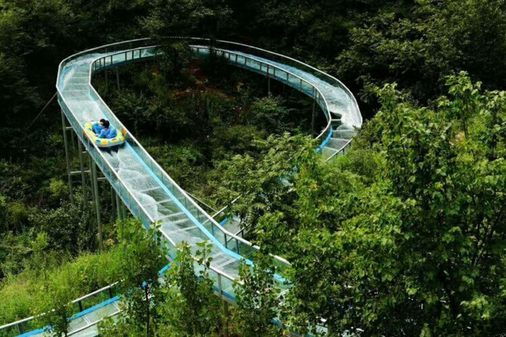 1596078956435547.jpg 1596078956435547.jpg